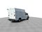 2025 GMC Savana Cutaway 3500 1WT