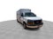 2025 GMC Savana Cutaway 3500 1WT