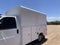 2025 GMC Savana Cutaway 3500 1WT