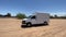 2025 GMC Savana Cutaway 3500 1WT