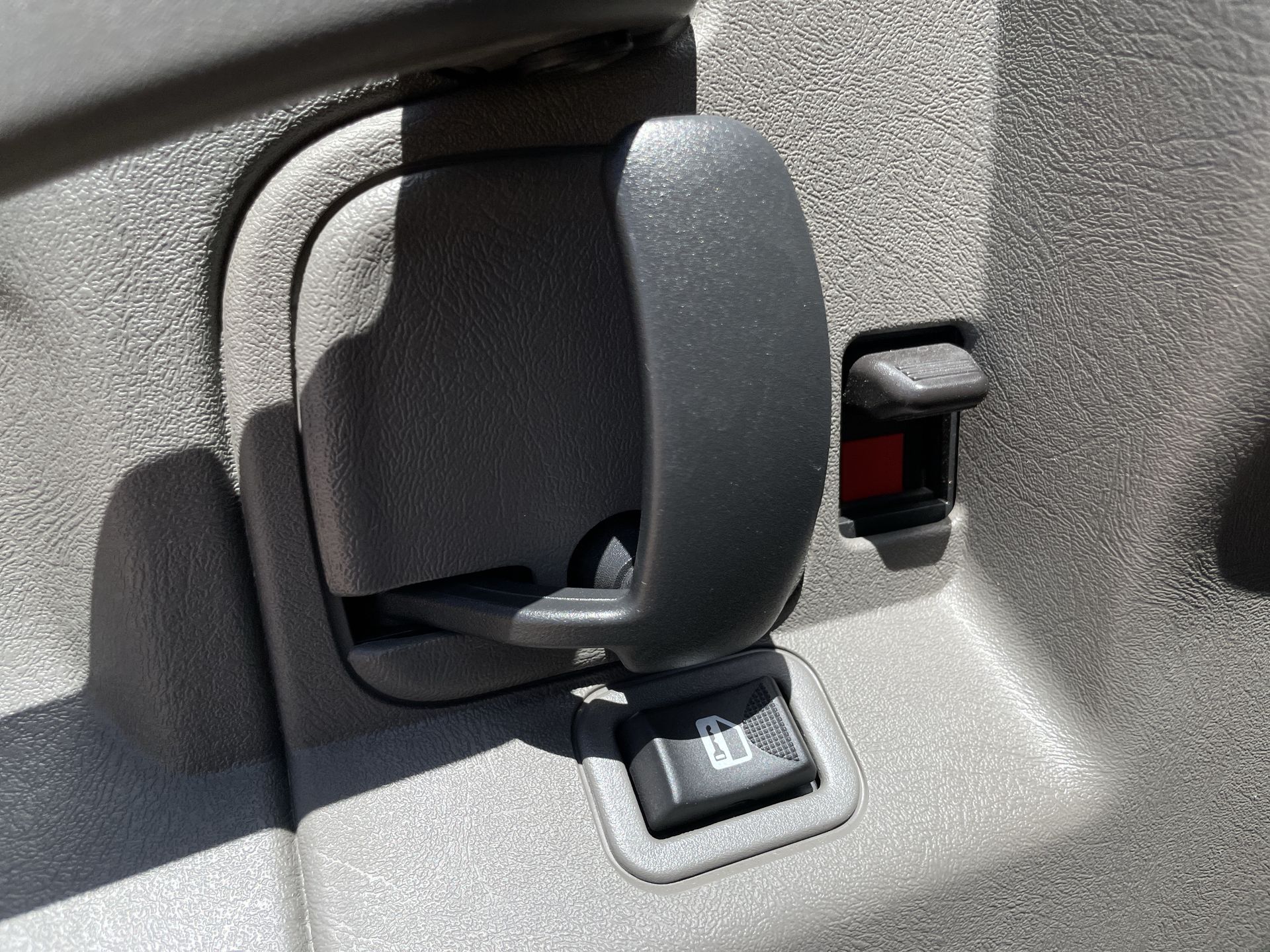 2025 GMC Savana Cutaway 3500 1WT