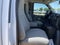 2025 GMC Savana Cutaway 3500 1WT