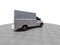 2025 GMC Savana Cutaway 3500 1WT