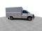 2025 GMC Savana Cutaway 3500 1WT