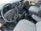 2025 GMC Savana Cutaway 3500 1WT