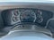 2025 GMC Savana Cutaway 3500 1WT