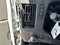 2025 GMC Savana Cutaway 3500 1WT