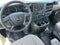 2025 GMC Savana Cutaway 3500 1WT