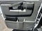 2025 GMC Savana Cutaway 3500 1WT