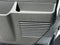 2025 GMC Savana Cutaway 3500 1WT