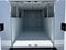 2025 GMC Savana Cutaway 3500 1WT