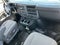2025 GMC Savana Cutaway 3500 1WT