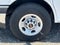 2025 GMC Savana Cutaway 3500 1WT