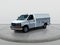 2025 GMC Savana Cutaway 3500 1WT