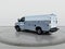 2025 GMC Savana Cutaway 3500 1WT