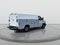 2025 GMC Savana Cutaway 3500 1WT