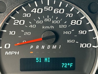 2025 GMC Savana Cutaway 3500 1WT