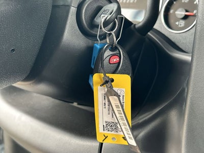 2025 GMC Savana Cutaway 3500 1WT