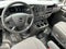 2025 GMC Savana Cutaway 3500 1WT