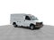 2025 GMC Savana Cutaway 3500 1WT