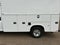 2025 GMC Savana Cutaway 3500 1WT