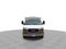 2025 GMC Savana Cutaway 3500 1WT