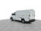 2025 GMC Savana Cutaway 3500 1WT