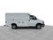 2025 GMC Savana Cutaway 3500 1WT