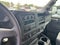 2025 GMC Savana Cutaway 3500 1WT