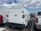 2025 GMC Savana Cutaway 3500 1WT