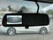 2025 GMC Savana Cutaway 3500 1WT