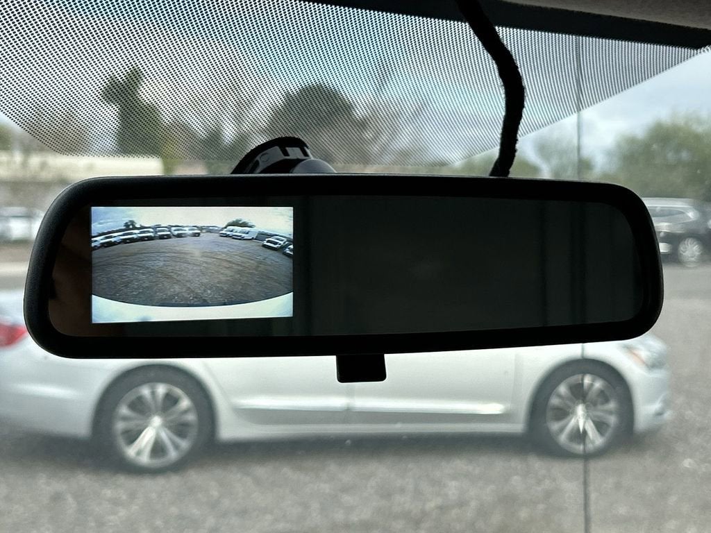 2025 GMC Savana Cutaway 3500 1WT