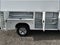 2025 GMC Savana Cutaway 3500 1WT