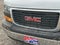 2025 GMC Savana Cutaway 3500 1WT