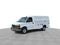 2025 GMC Savana Cutaway 3500 1WT