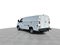 2025 GMC Savana Cutaway 3500 1WT