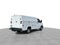 2025 GMC Savana Cutaway 3500 1WT