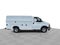 2025 GMC Savana Cutaway 3500 1WT