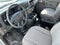2025 GMC Savana Cutaway 3500 1WT