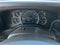 2025 GMC Savana Cutaway 3500 1WT