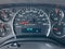 2025 GMC Savana Cutaway 3500 1WT