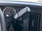2025 GMC Savana Cutaway 3500 1WT