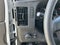 2025 GMC Savana Cutaway 3500 1WT