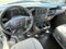 2025 GMC Savana Cutaway 3500 1WT