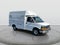 2025 GMC Savana Cutaway 3500 1WT