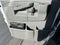 2025 GMC Savana Cutaway 3500 1WT