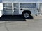 2025 GMC Savana Cutaway 3500 1WT