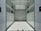 2025 GMC Savana Cutaway 3500 1WT