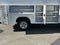 2025 GMC Savana Cutaway 3500 1WT