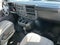 2025 GMC Savana Cutaway 3500 1WT
